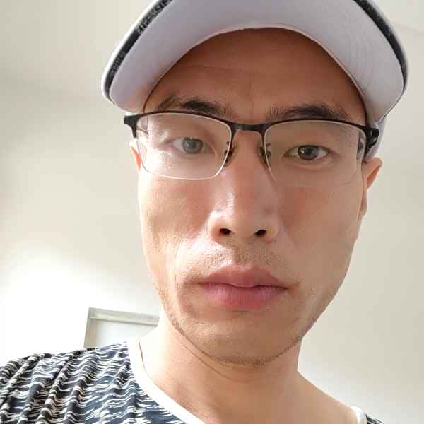 山西37岁单身帅哥真诚找对象-防城港征婚相亲网