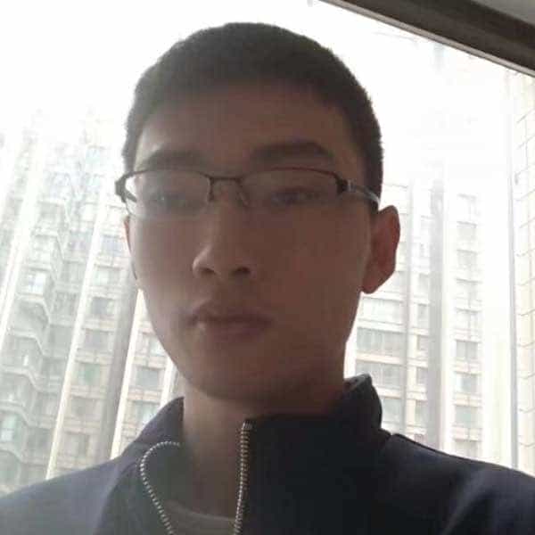 河南34岁单身帅哥真诚找对象-防城港征婚相亲网
