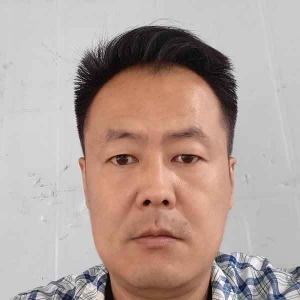 防城港征婚相亲网