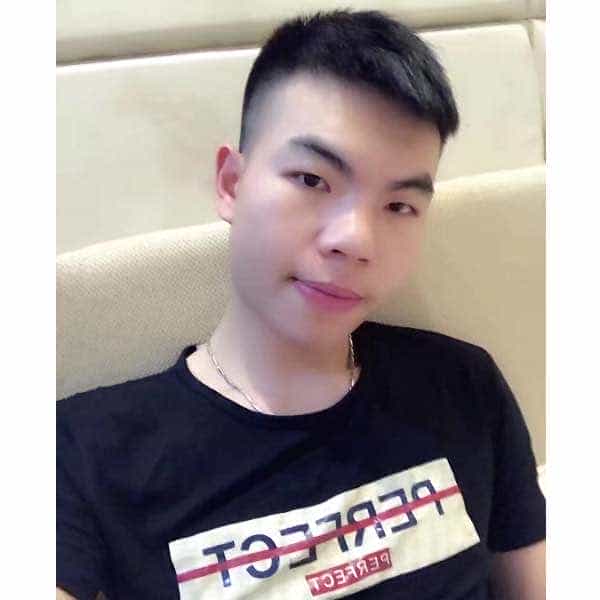 广东28岁单身帅哥真诚找对象-防城港征婚相亲网