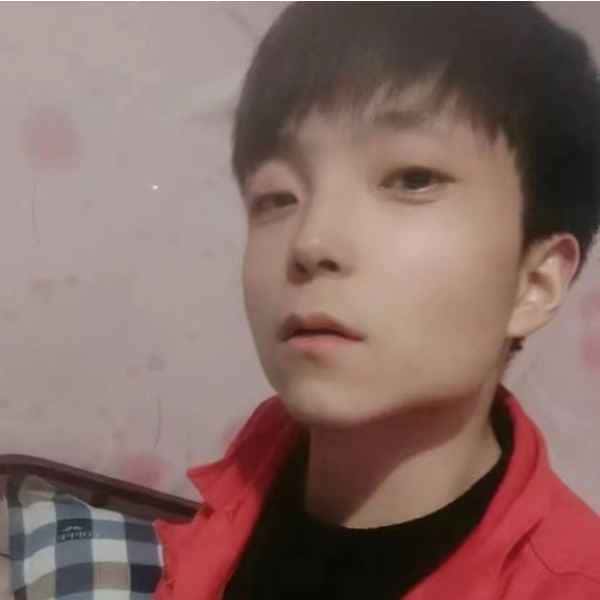 防城港征婚相亲网