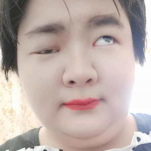 青海21岁单身美女真诚找对象-防城港征婚相亲网
