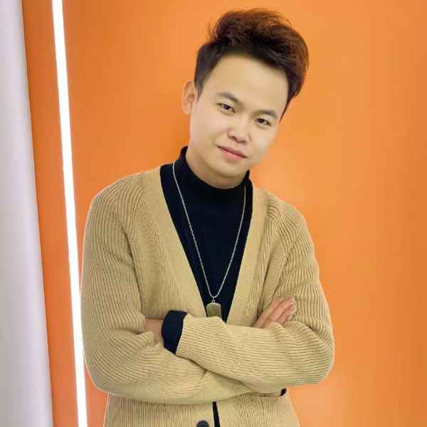 四川29岁单身帅哥真诚找对象-防城港征婚相亲网