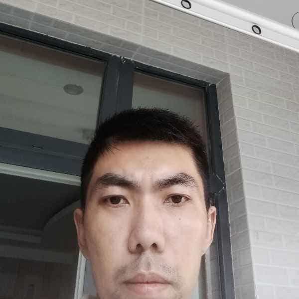 江苏37岁单身帅哥真诚找对象-防城港征婚相亲网