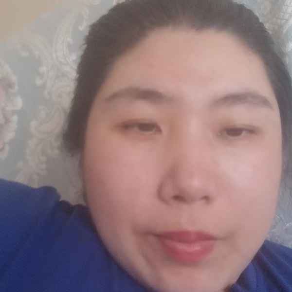 防城港征婚相亲网