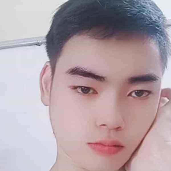 河南31岁单身帅哥真诚找对象-防城港征婚相亲网