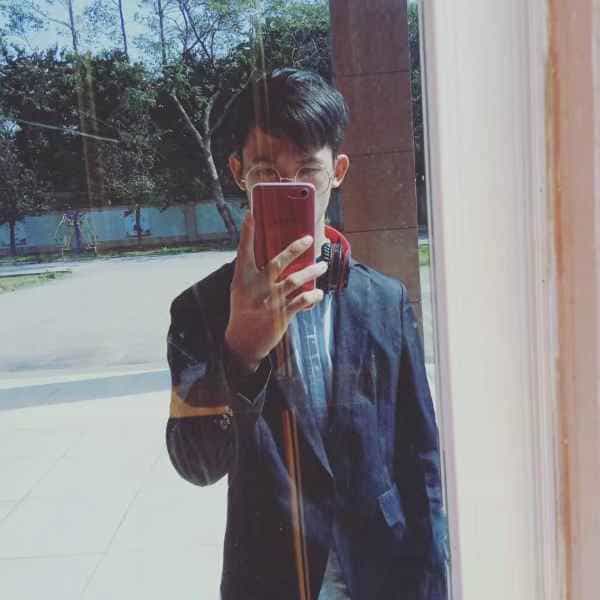 广东27岁单身帅哥真诚找对象-防城港征婚相亲网