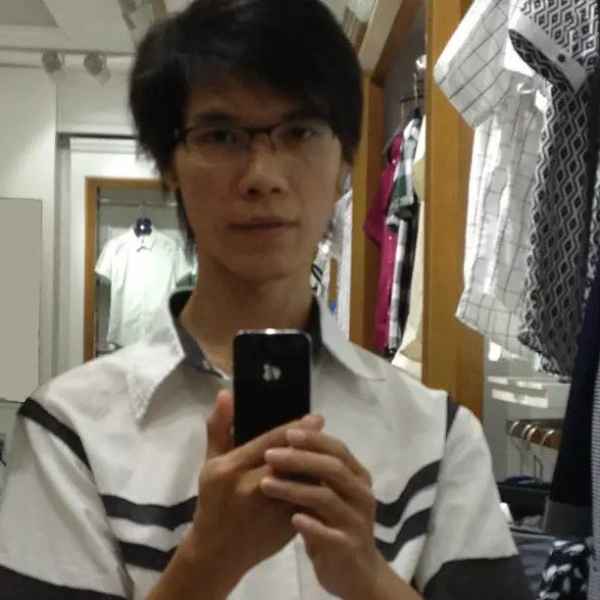 江西39岁单身帅哥真诚找对象-防城港征婚相亲网