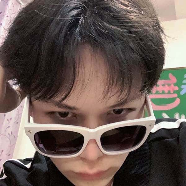 防城港征婚相亲网