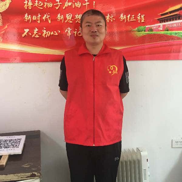 防城港征婚相亲网