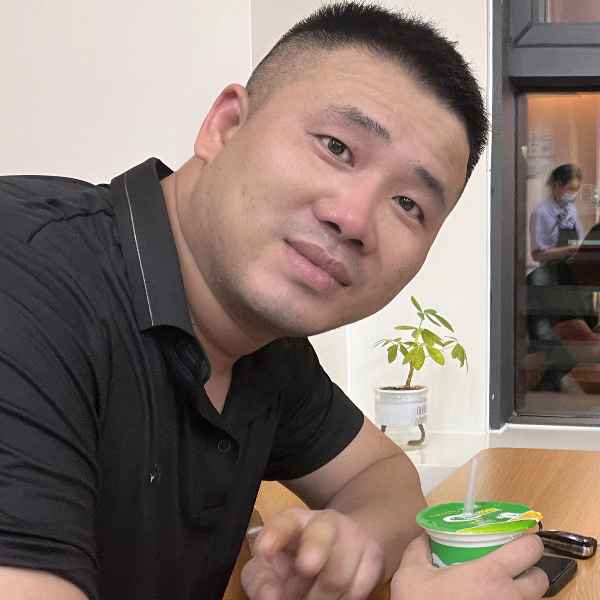 安徽34岁单身帅哥真诚找对象-防城港征婚相亲网