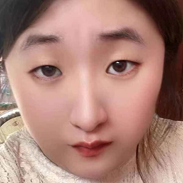 河南28岁单身美女真诚找对象-防城港征婚相亲网