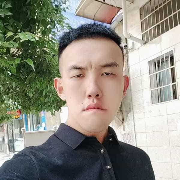 湖南29岁单身帅哥真诚找对象-防城港征婚相亲网
