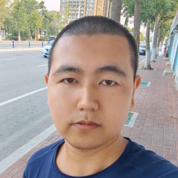 山东28岁单身帅哥真诚找对象-防城港征婚相亲网