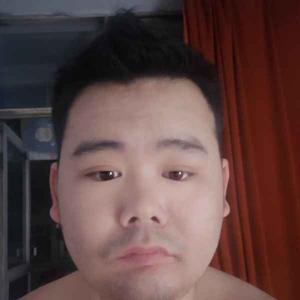 防城港征婚相亲网