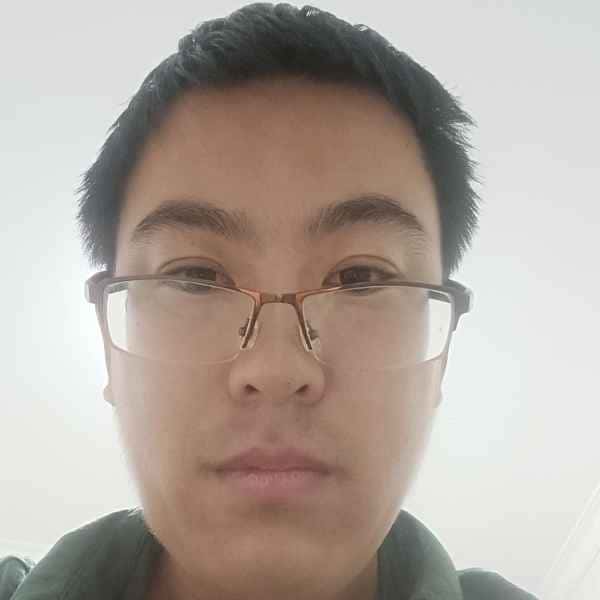 防城港征婚相亲网