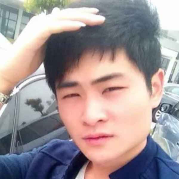 河南34岁单身帅哥真诚找对象-防城港征婚相亲网