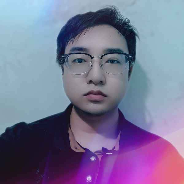 防城港征婚相亲网