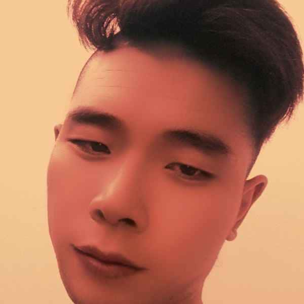 陕西27岁单身帅哥真诚找对象-防城港征婚相亲网