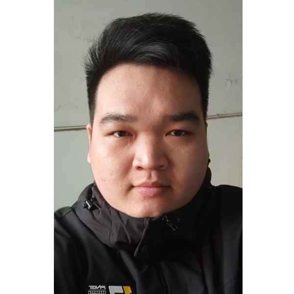 广西34岁单身帅哥真诚找对象-防城港征婚相亲网