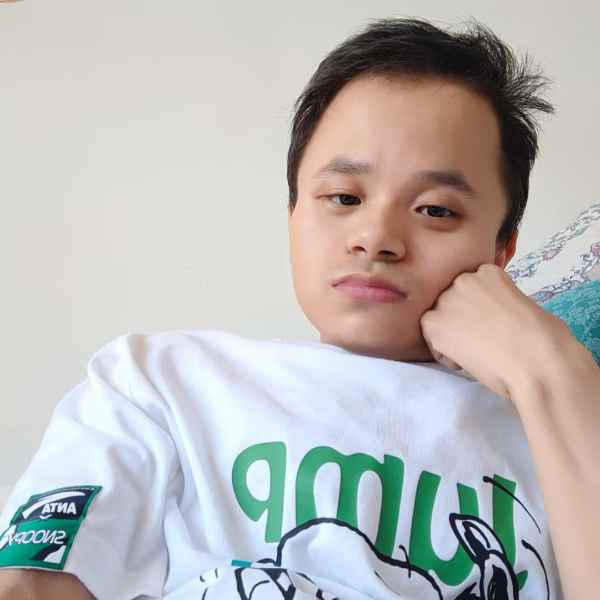 防城港征婚相亲网