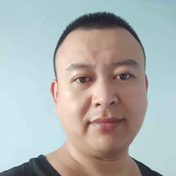 防城港征婚相亲网