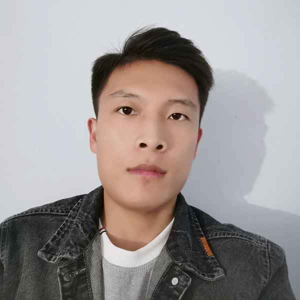 山东30岁单身帅哥真诚找对象-防城港征婚相亲网
