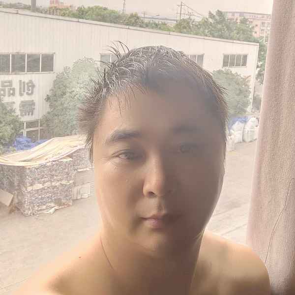 四川38岁单身帅哥真诚找对象-防城港征婚相亲网