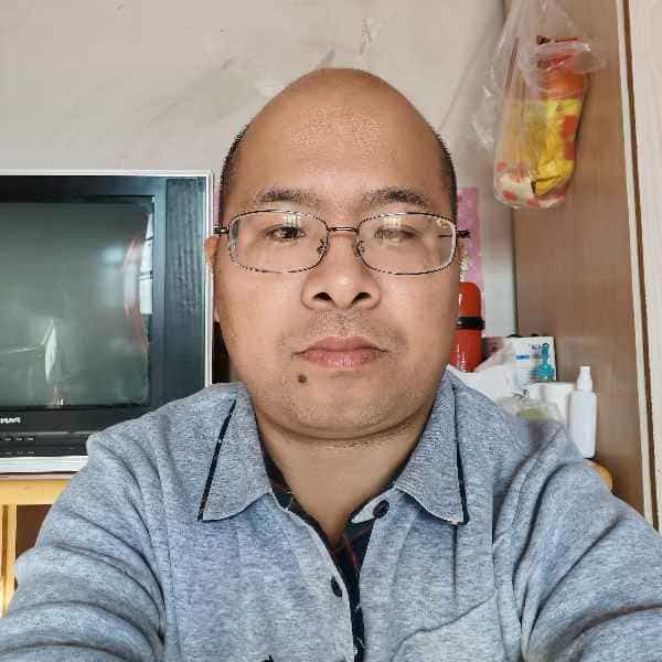 山东36岁单身帅哥真诚找对象-防城港征婚相亲网
