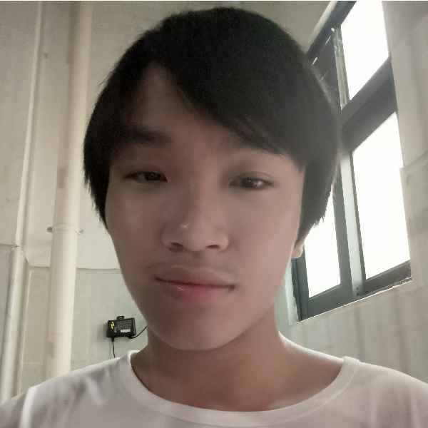 防城港征婚相亲网