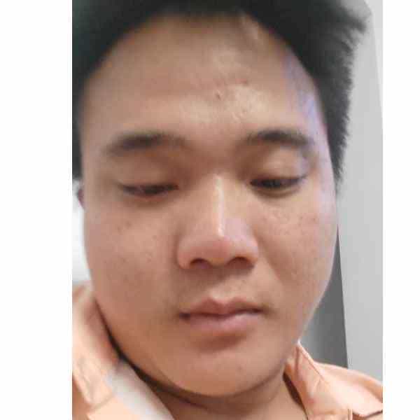广东34岁单身帅哥真诚找对象-防城港征婚相亲网