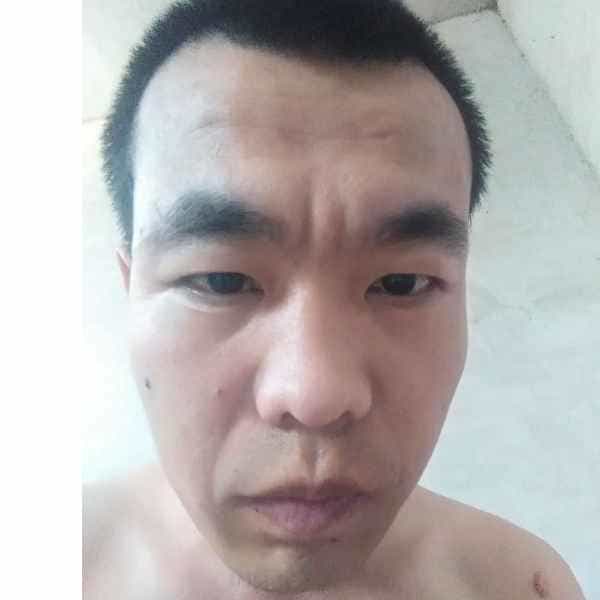 山东30岁单身帅哥真诚找对象-防城港征婚相亲网