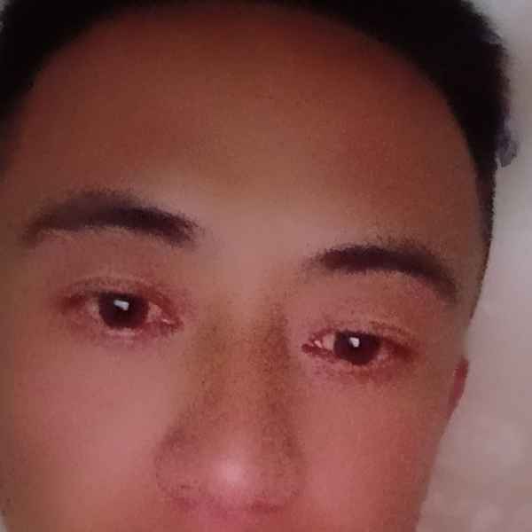 河北30岁单身帅哥真诚找对象-防城港征婚相亲网