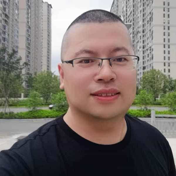浙江34岁单身帅哥真诚找对象-防城港征婚相亲网