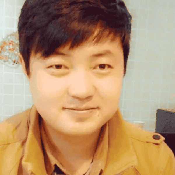 防城港征婚相亲网