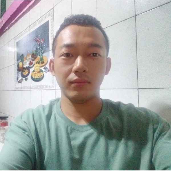 防城港征婚相亲网