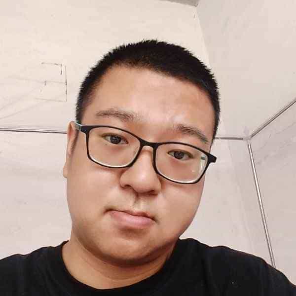 河北28岁单身帅哥真诚找对象-防城港征婚相亲网
