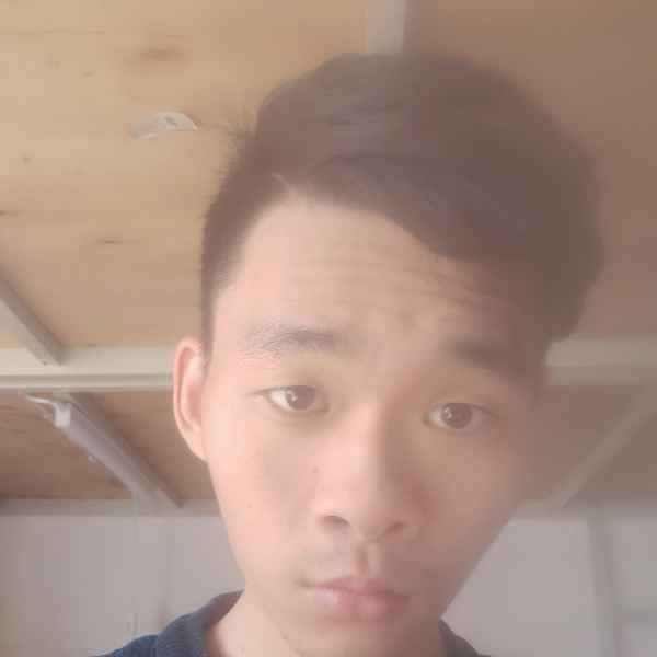 江西24岁单身帅哥真诚找对象-防城港征婚相亲网