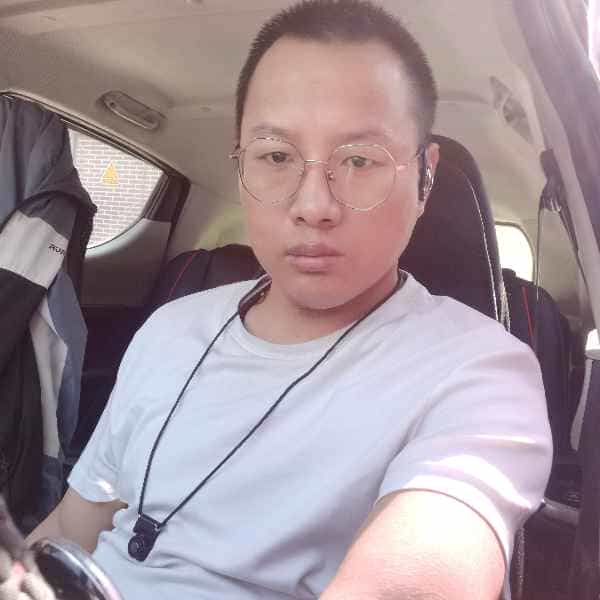 防城港征婚相亲网