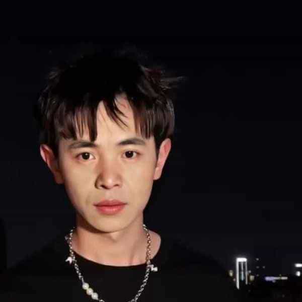 河北34岁单身帅哥真诚找对象-防城港征婚相亲网