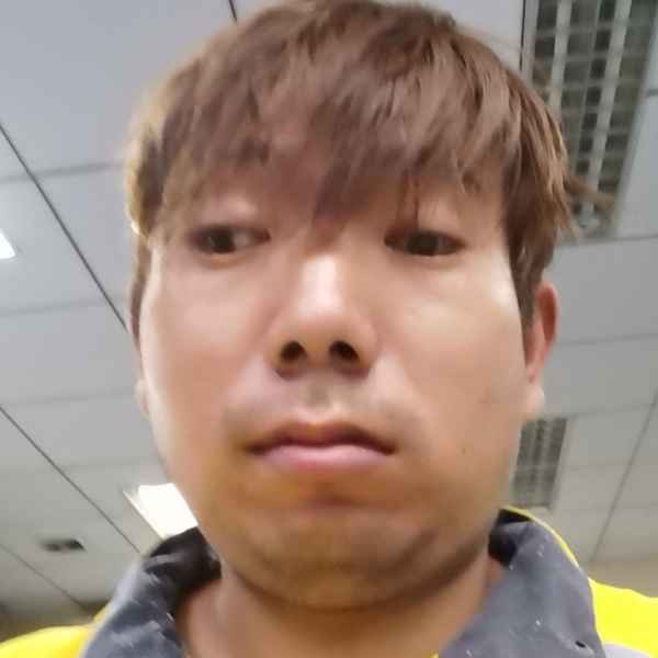 山西29岁单身帅哥真诚找对象-防城港征婚相亲网