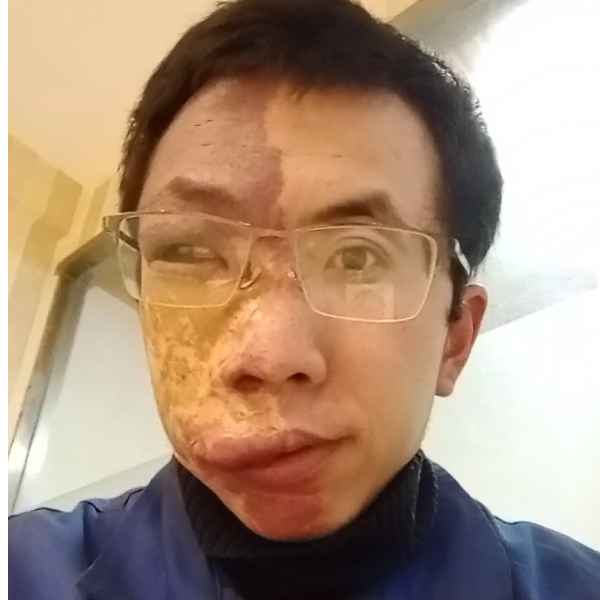 河北31岁单身帅哥真诚找对象-防城港征婚相亲网