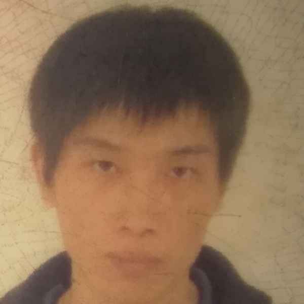 河南37岁单身帅哥真诚找对象-防城港征婚相亲网