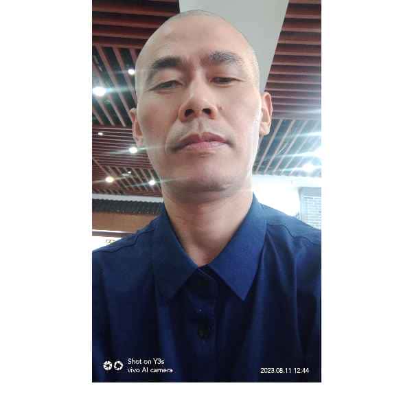 防城港征婚相亲网