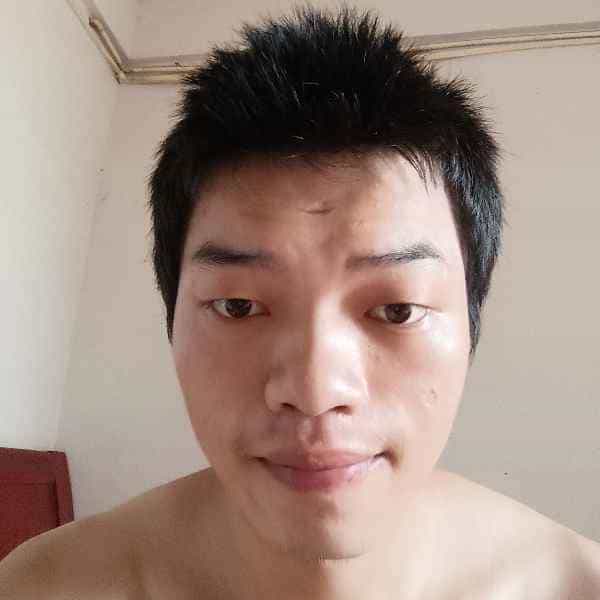 贵州25岁单身帅哥真诚找对象-防城港征婚相亲网