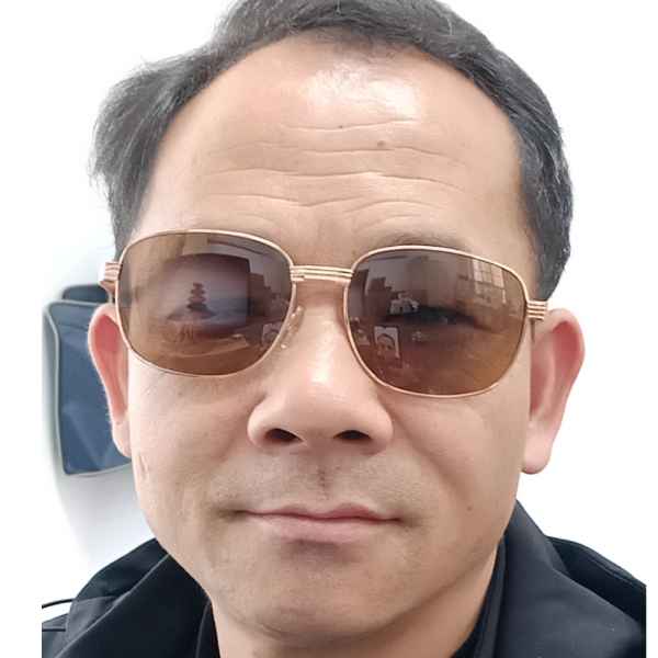陕西48岁单身帅哥真诚找对象-防城港征婚相亲网