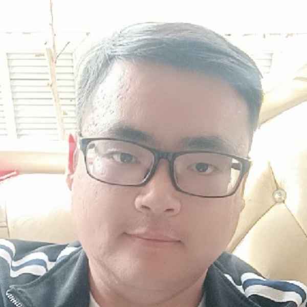 防城港征婚相亲网