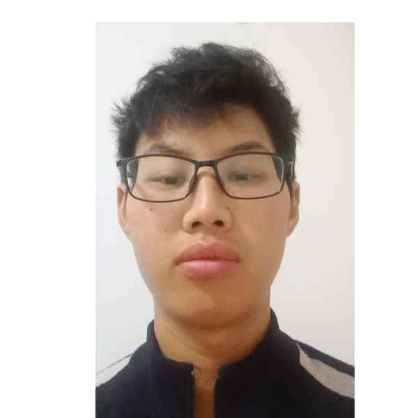 四川33岁单身帅哥真诚找对象-防城港征婚相亲网