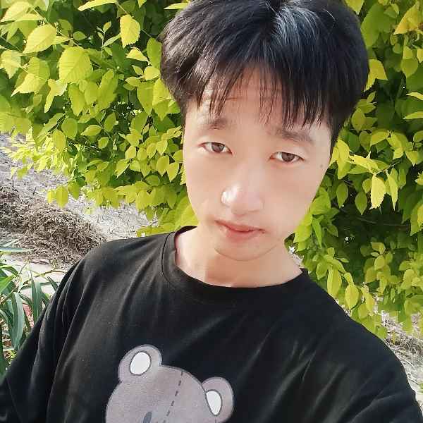 防城港征婚相亲网