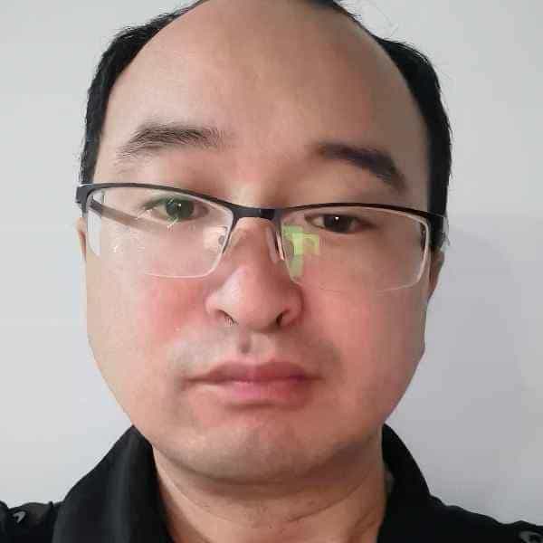 河南34岁单身帅哥真诚找对象-防城港征婚相亲网